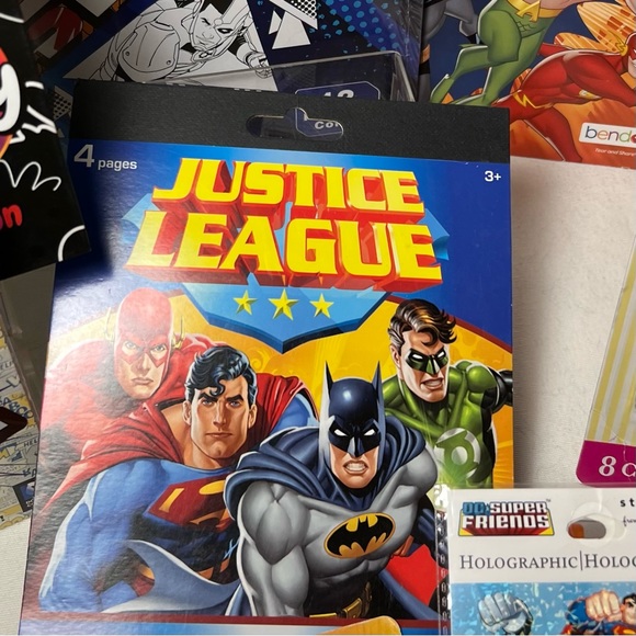 GIFT SAMPLER #1 - Picture 14 of 16